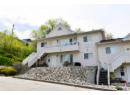 505 Browne Road Unit# 210, Vernon, BC V1T 7M2