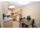 505 Browne Road Unit# 210, Vernon, BC V1T 7M2