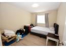 505 Browne Road Unit# 210, Vernon, BC V1T 7M2