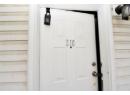 505 Browne Road Unit# 210, Vernon, BC V1T 7M2
