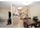 505 Browne Road Unit# 210, Vernon, BC V1T 7M2