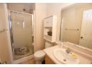 505 Browne Road Unit# 210, Vernon, BC V1T 7M2