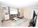 505 Browne Road Unit# 210, Vernon, BC V1T 7M2