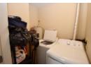 505 Browne Road Unit# 210, Vernon, BC V1T 7M2