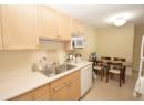 505 Browne Road Unit# 210, Vernon, BC V1T 7M2