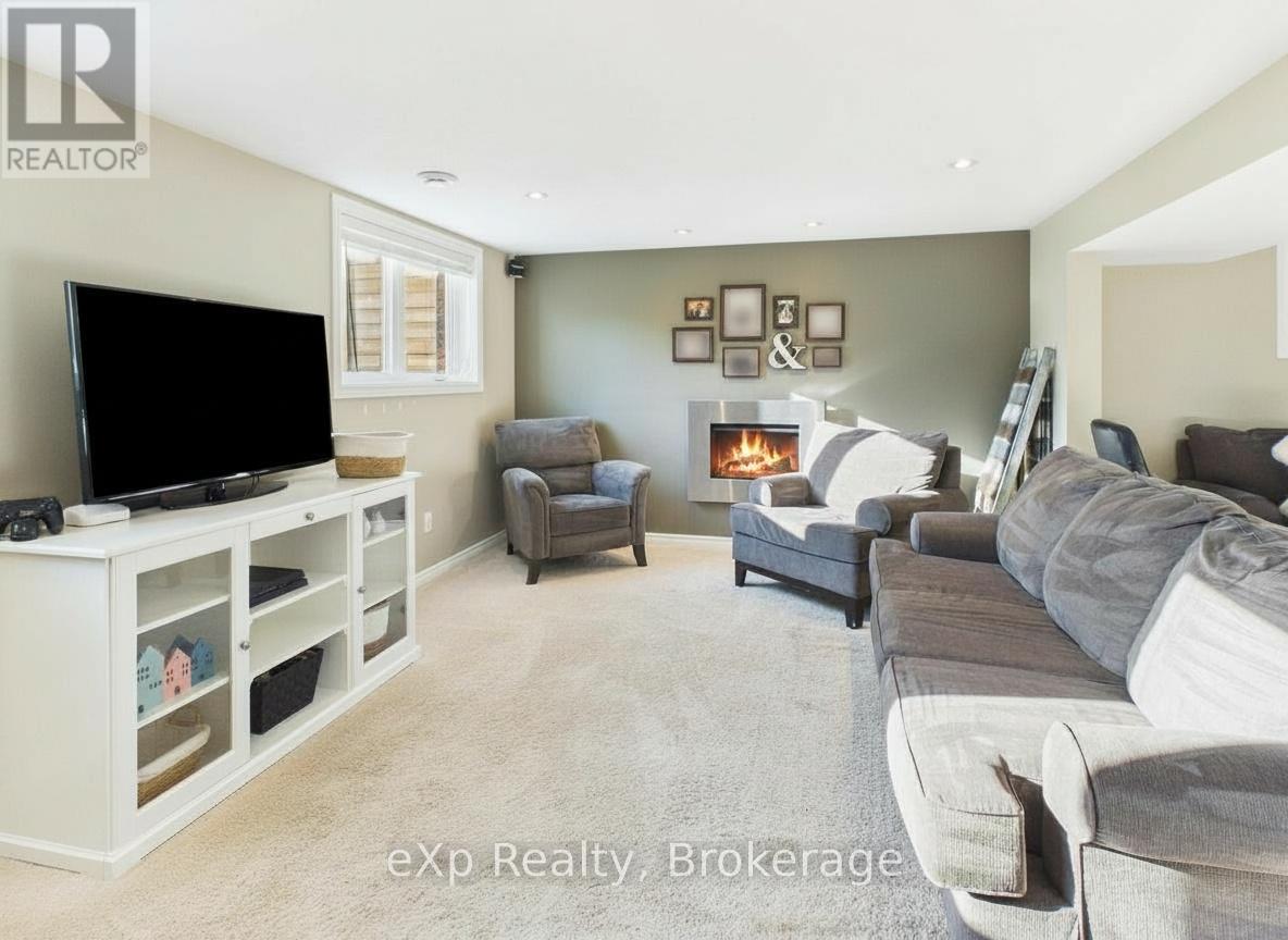 543 Thede Drive, Saugeen Shores, Ontario  N0H 2C4 - Photo 23 - X13241376