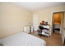 505 Browne Road Unit# 210, Vernon, BC V1T 7M2