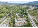 505 Browne Road Unit# 210, Vernon, BC V1T 7M2