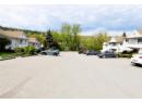 505 Browne Road Unit# 210, Vernon, BC V1T 7M2