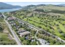 505 Browne Road Unit# 210, Vernon, BC V1T 7M2