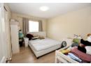 505 Browne Road Unit# 210, Vernon, BC V1T 7M2