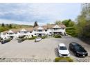 505 Browne Road Unit# 210, Vernon, BC V1T 7M2