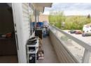 505 Browne Road Unit# 210, Vernon, BC V1T 7M2
