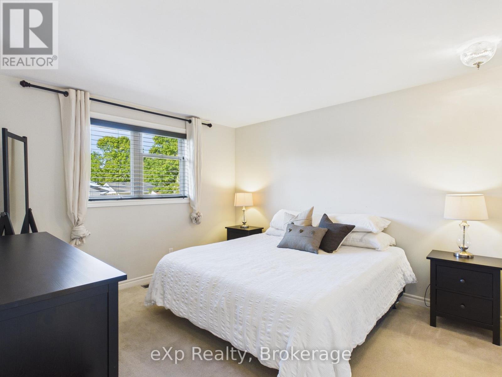 543 Thede Drive, Saugeen Shores, Ontario  N0H 2C4 - Photo 19 - X13241376