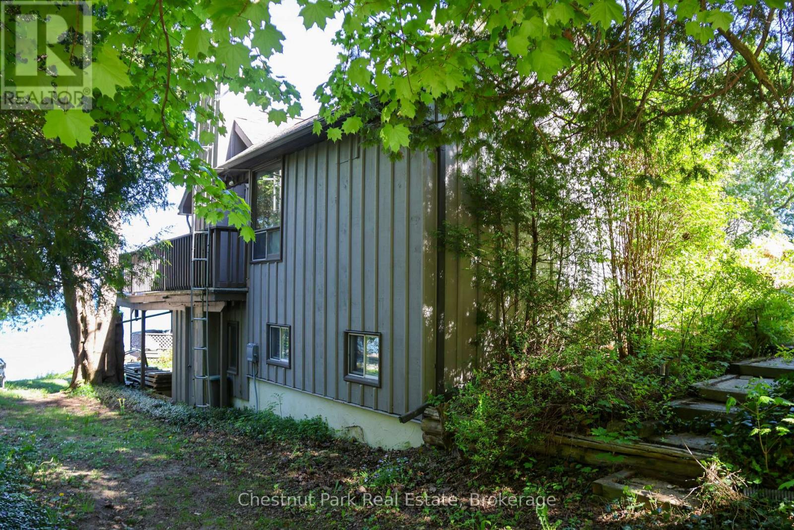 225 Cedar Avenue, Meaford, Ontario  N4L 1W5 - Photo 15 - X13239612