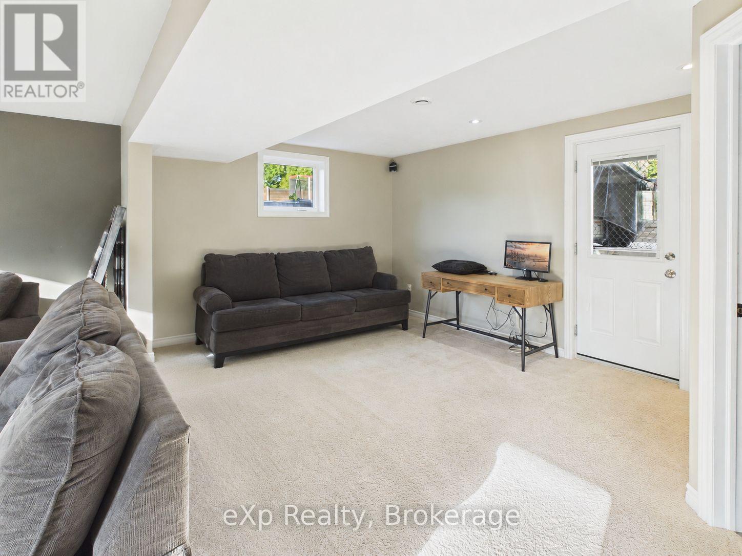 543 Thede Drive, Saugeen Shores, Ontario  N0H 2C4 - Photo 25 - X13241376
