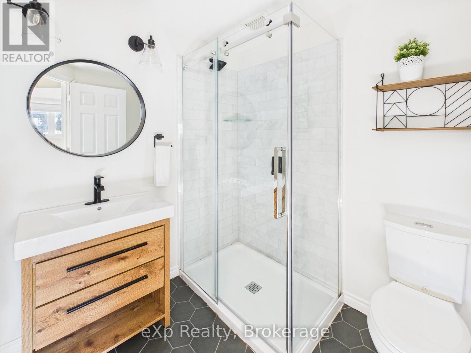 543 Thede Drive, Saugeen Shores, Ontario  N0H 2C4 - Photo 26 - X13241376