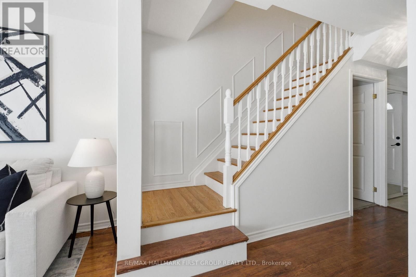 102 - 925 Bayly Street, Pickering, Ontario  L1W 1L4 - Photo 11 - E13241098