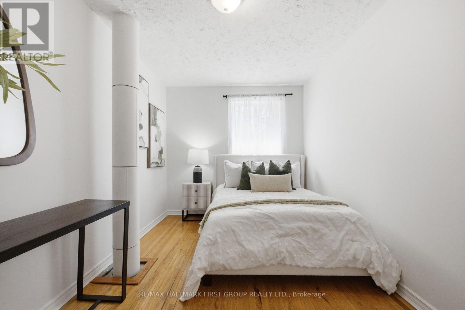 102 - 925 Bayly Street, Pickering, Ontario  L1W 1L4 - Photo 15 - E13241098
