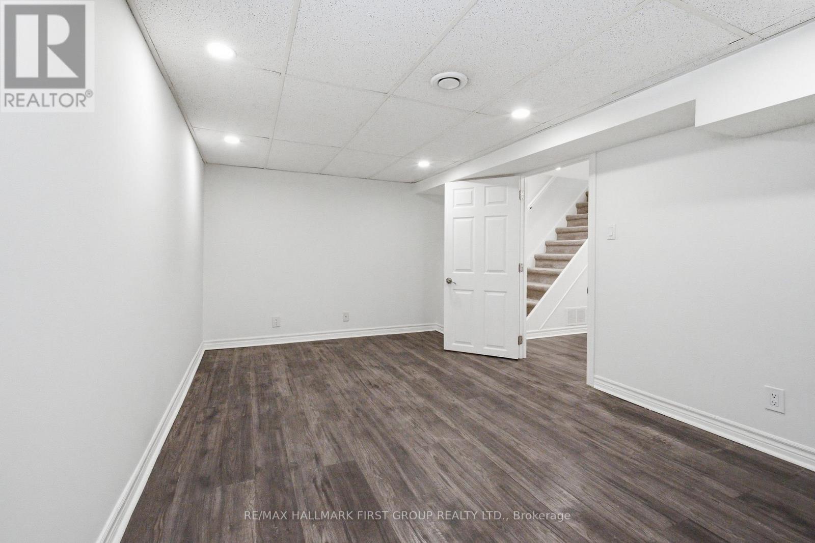 102 - 925 Bayly Street, Pickering, Ontario  L1W 1L4 - Photo 16 - E13241098
