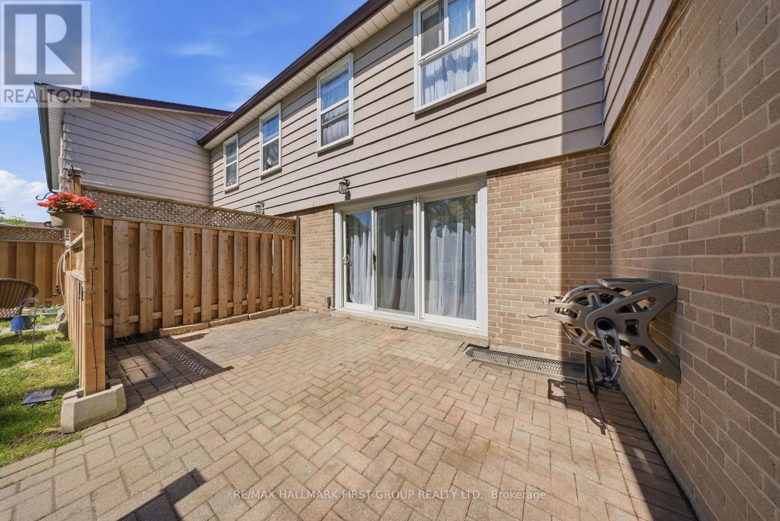 102 - 925 Bayly Street, Pickering, Ontario  L1W 1L4 - Photo 20 - E13241098