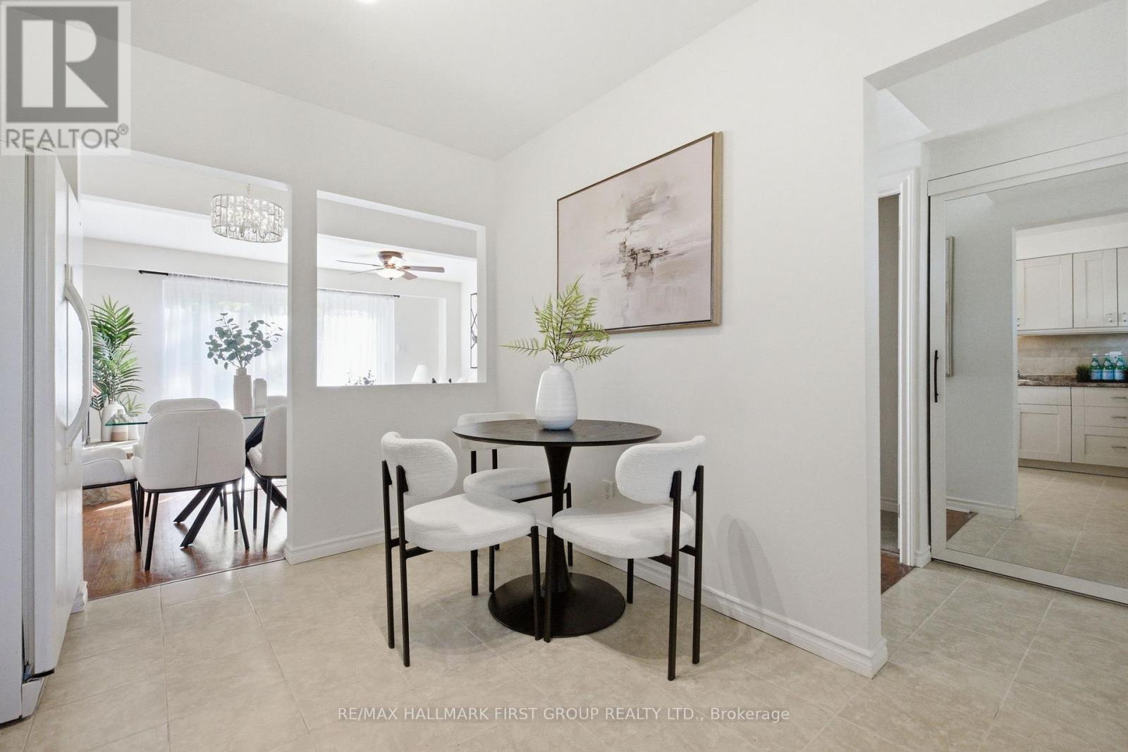 102 - 925 Bayly Street, Pickering, Ontario  L1W 1L4 - Photo 8 - E13241098