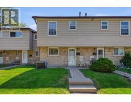 102 - 925 BAYLY STREET, Pickering, Ontario