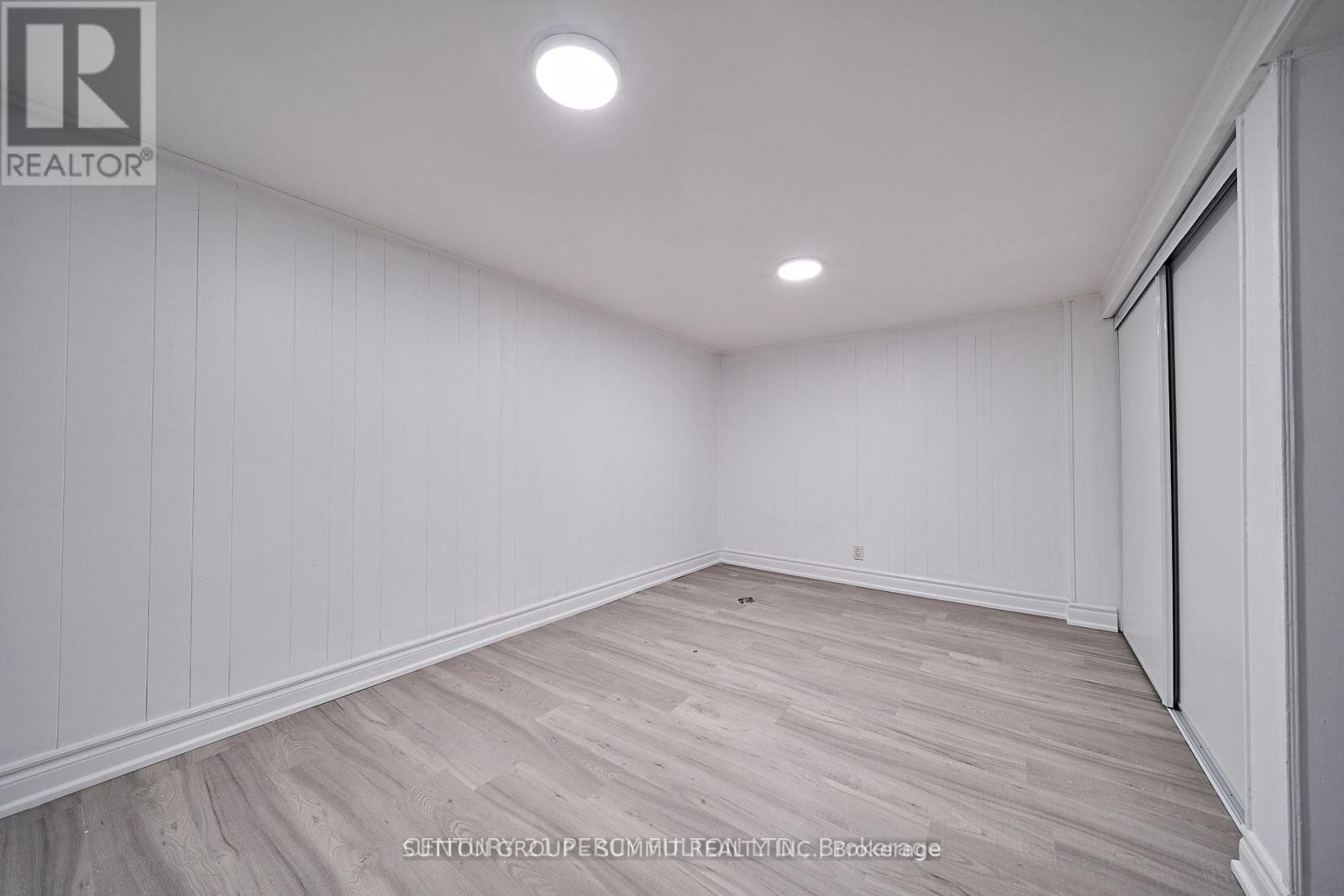 Bsmt - 48 Tulloch Drive, Ajax, Ontario  L1S 2S1 - Photo 10 - E13241150