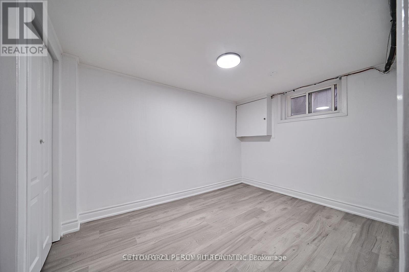Bsmt - 48 Tulloch Drive, Ajax, Ontario  L1S 2S1 - Photo 11 - E13241150