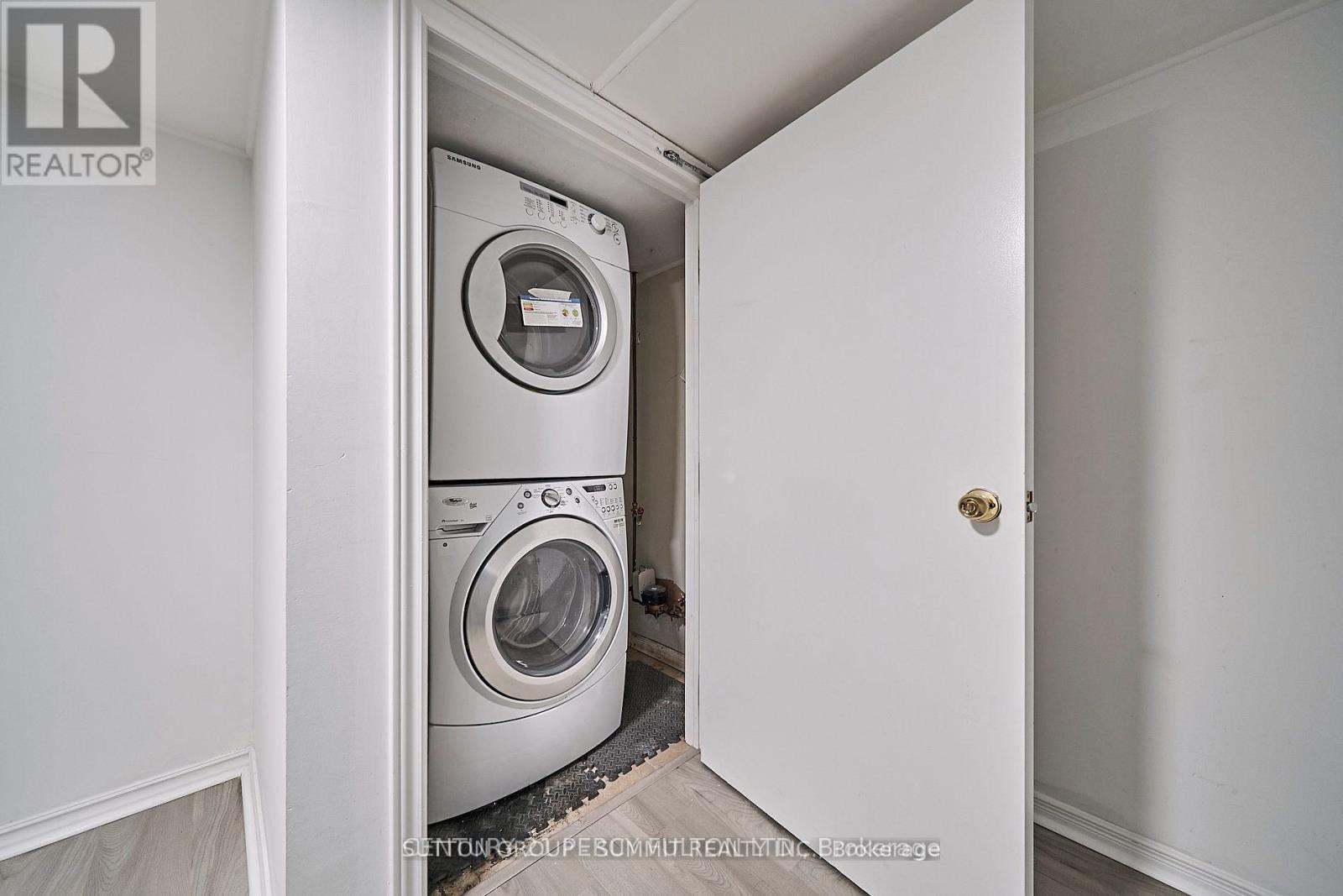 Bsmt - 48 Tulloch Drive, Ajax, Ontario  L1S 2S1 - Photo 12 - E13241150
