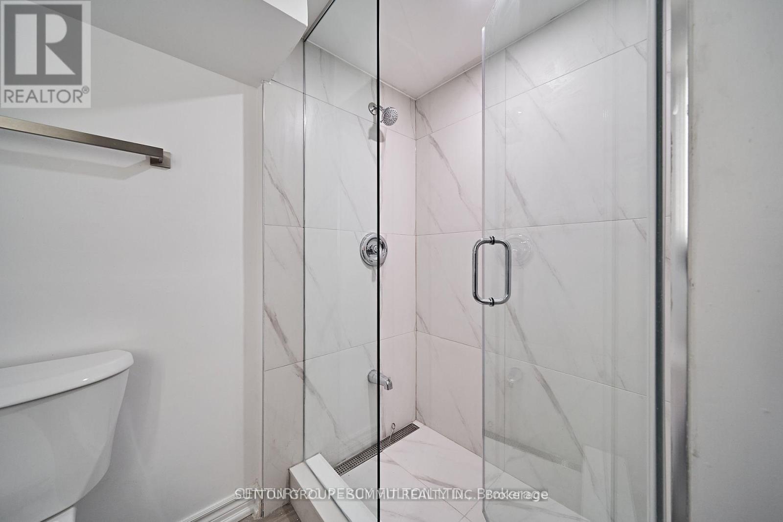Bsmt - 48 Tulloch Drive, Ajax, Ontario  L1S 2S1 - Photo 7 - E13241150
