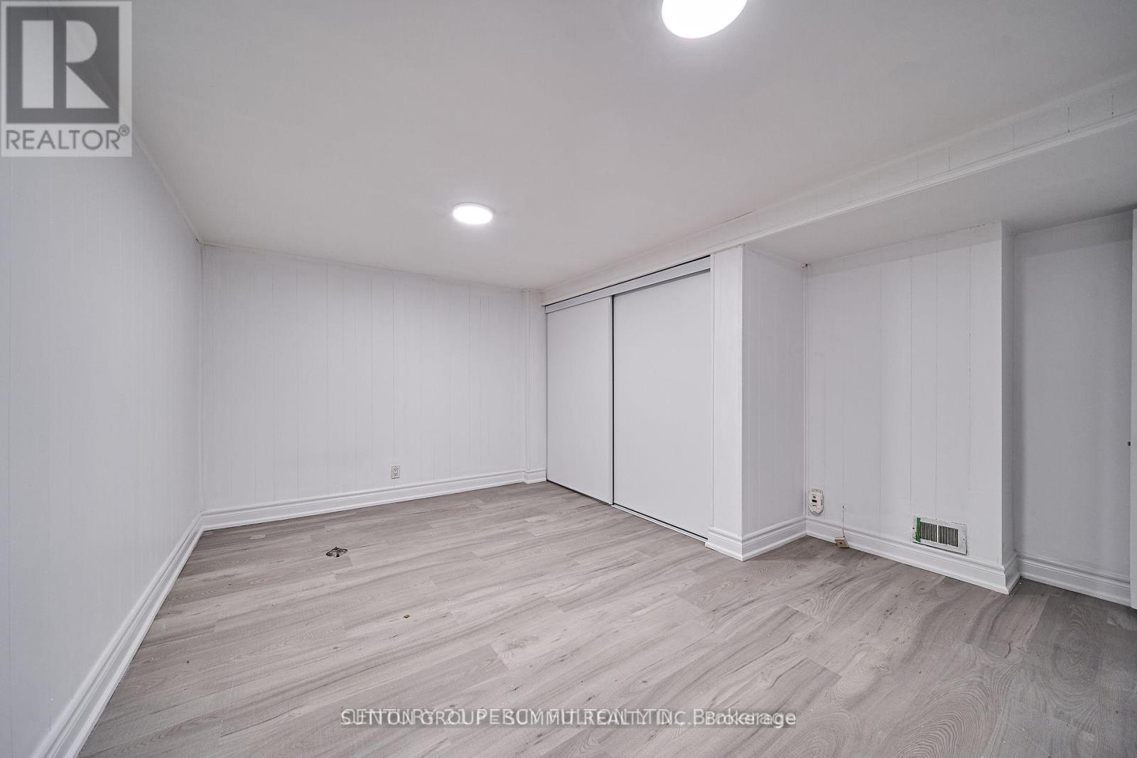 Bsmt - 48 Tulloch Drive, Ajax, Ontario  L1S 2S1 - Photo 9 - E13241150