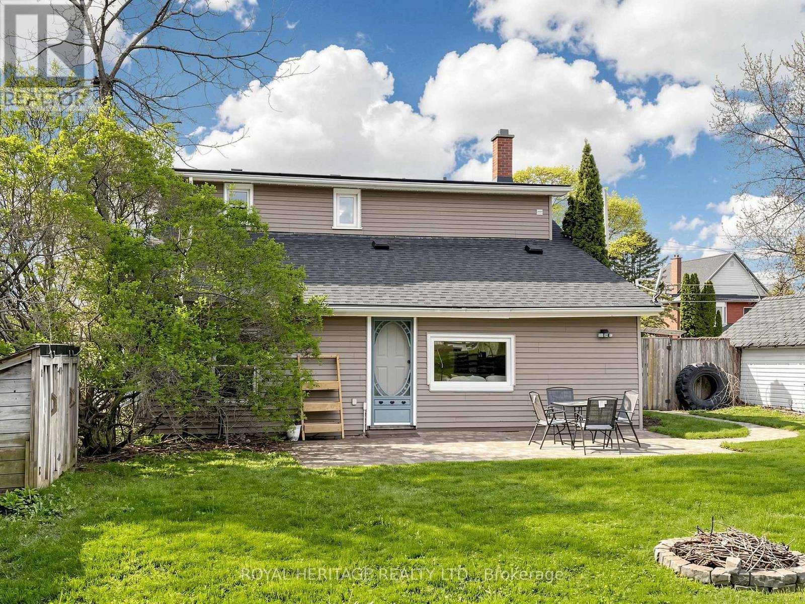 97 Scugog Street, Clarington, Ontario  L1C 3J3 - Photo 26 - E13241206