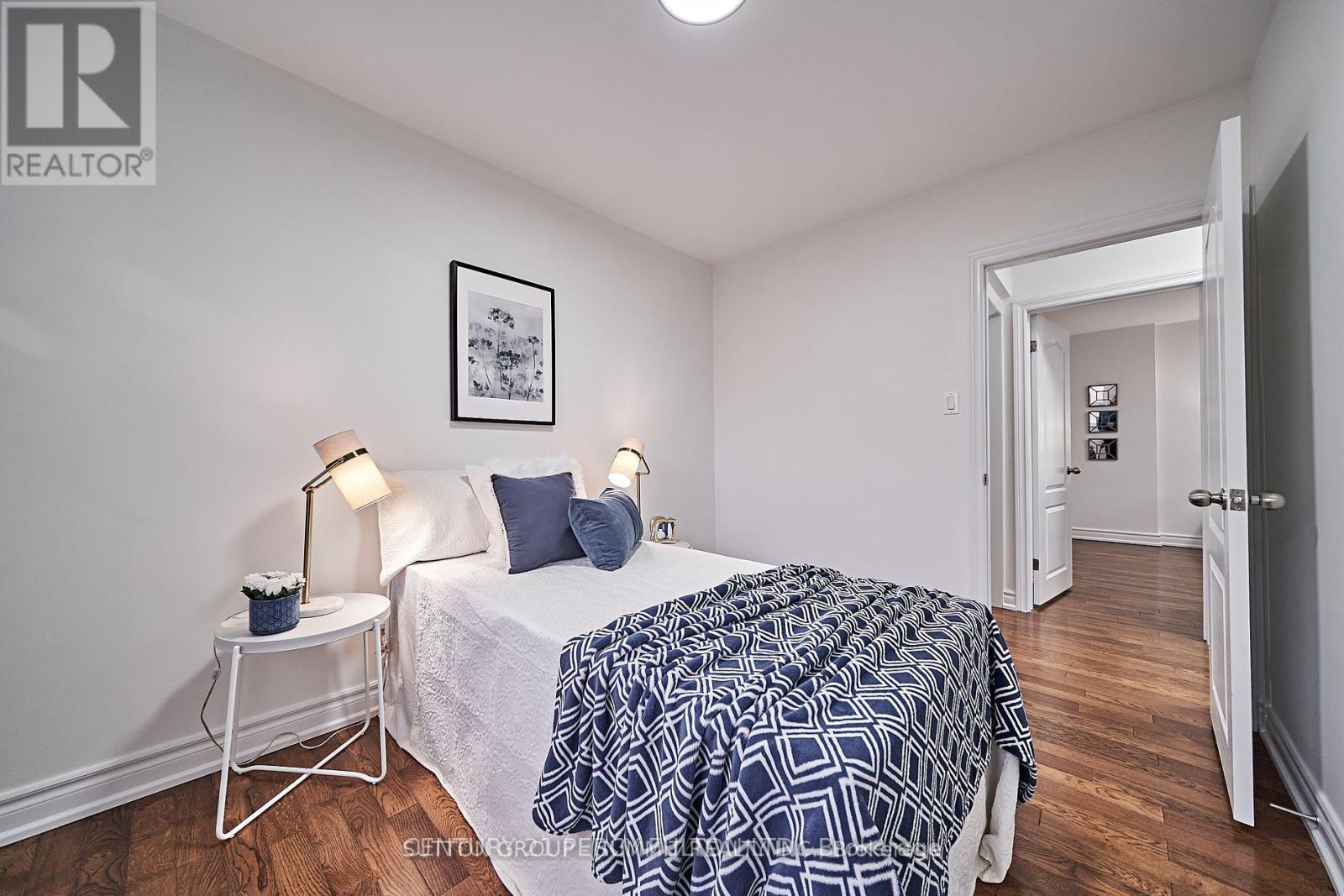 Main - 48 Tulloch Drive, Ajax, Ontario  L1S 2S1 - Photo 10 - E13241208