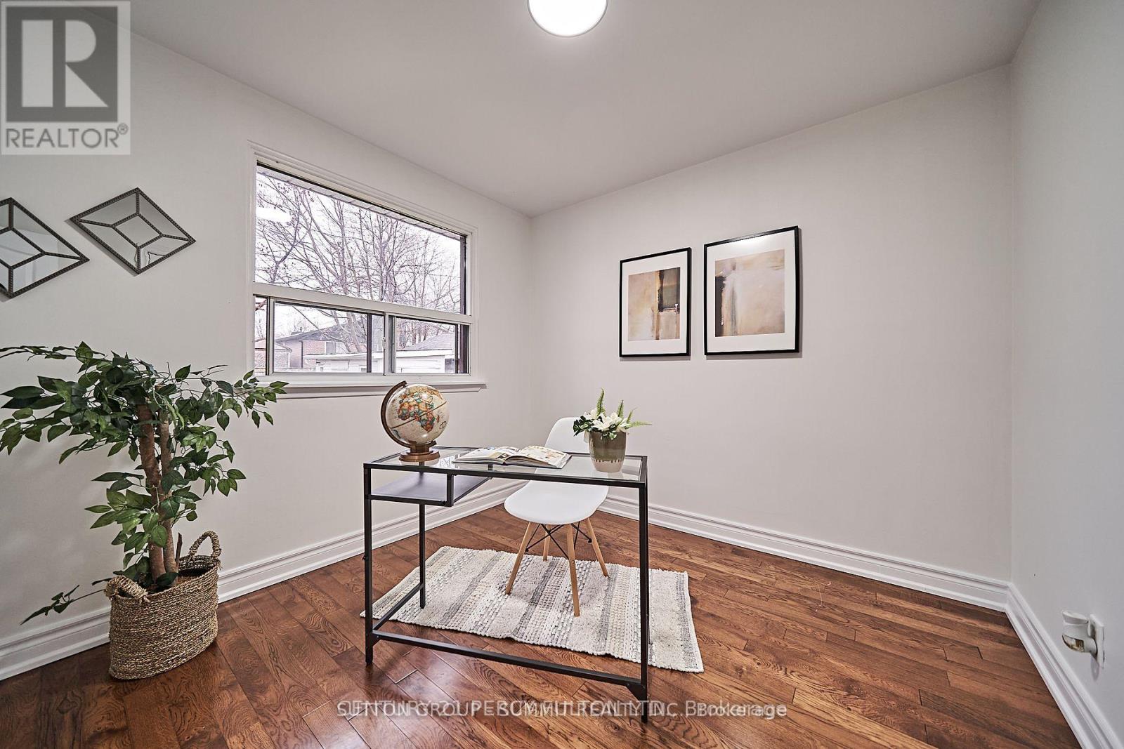 Main - 48 Tulloch Drive, Ajax, Ontario  L1S 2S1 - Photo 12 - E13241208