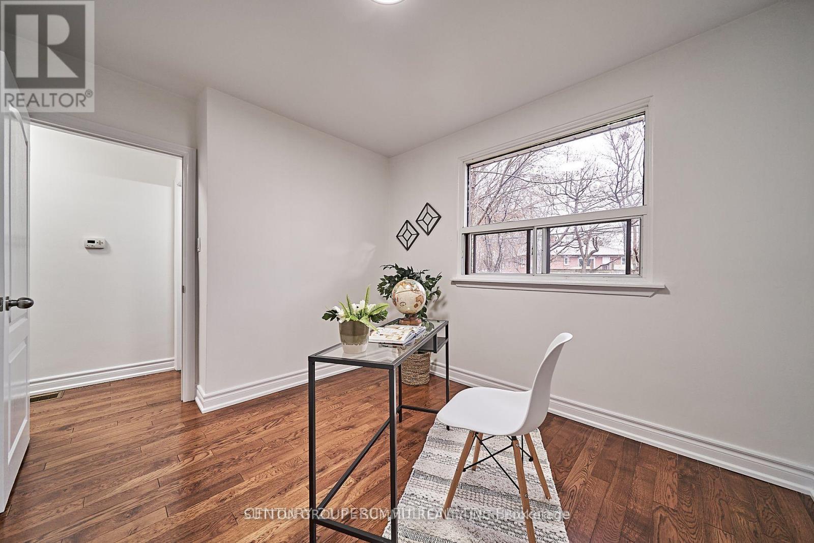 Main - 48 Tulloch Drive, Ajax, Ontario  L1S 2S1 - Photo 13 - E13241208