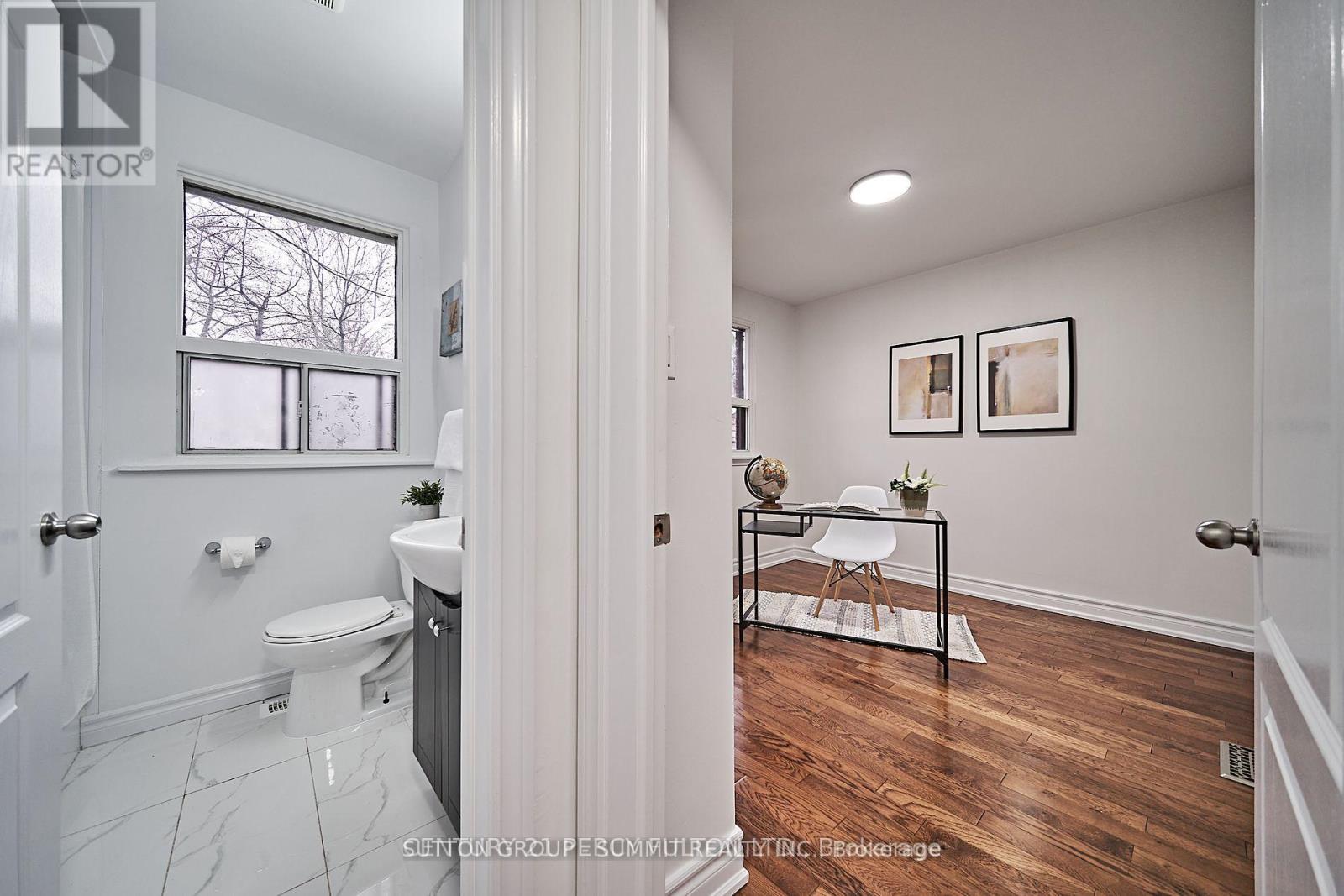 Main - 48 Tulloch Drive, Ajax, Ontario  L1S 2S1 - Photo 14 - E13241208