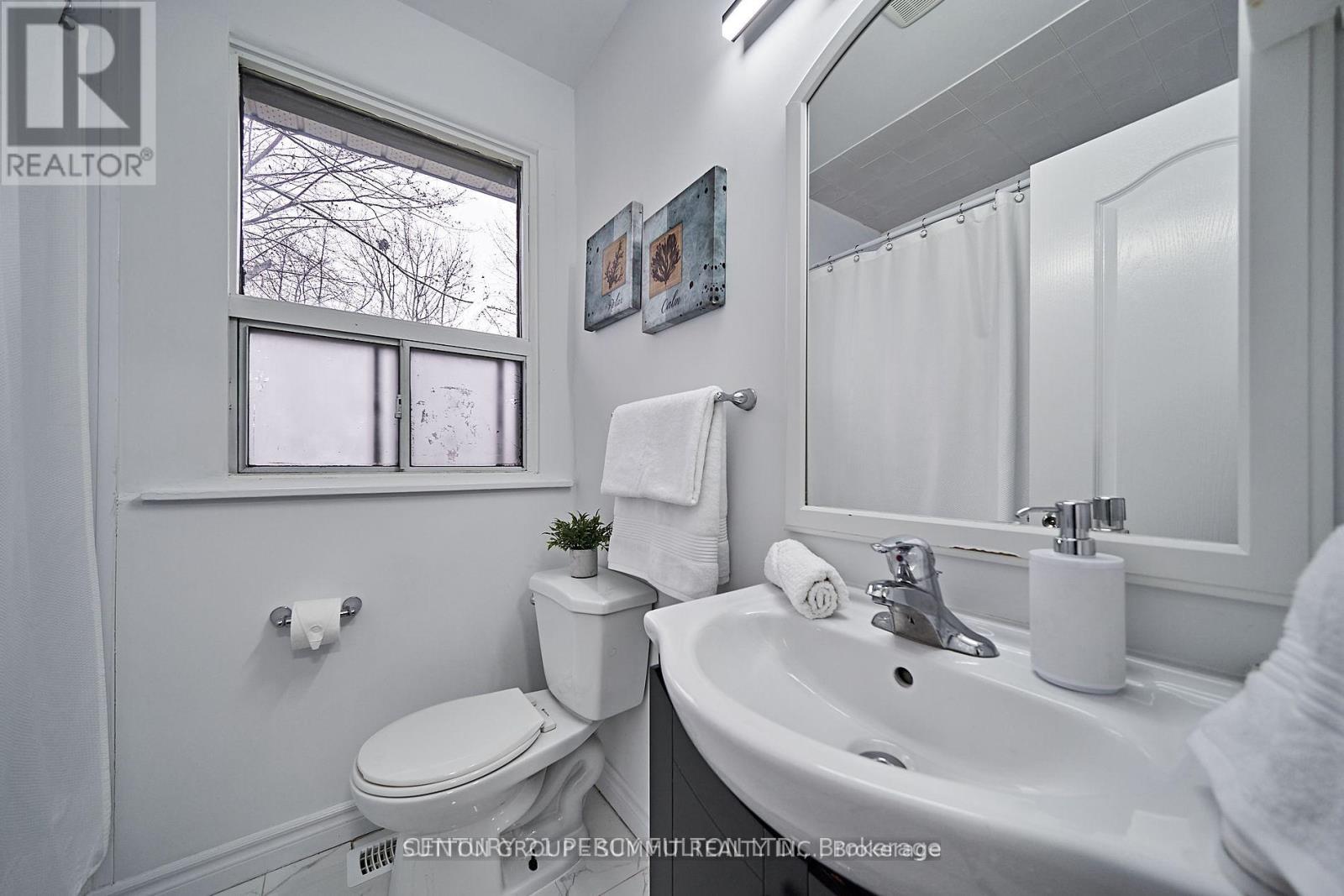Main - 48 Tulloch Drive, Ajax, Ontario  L1S 2S1 - Photo 15 - E13241208
