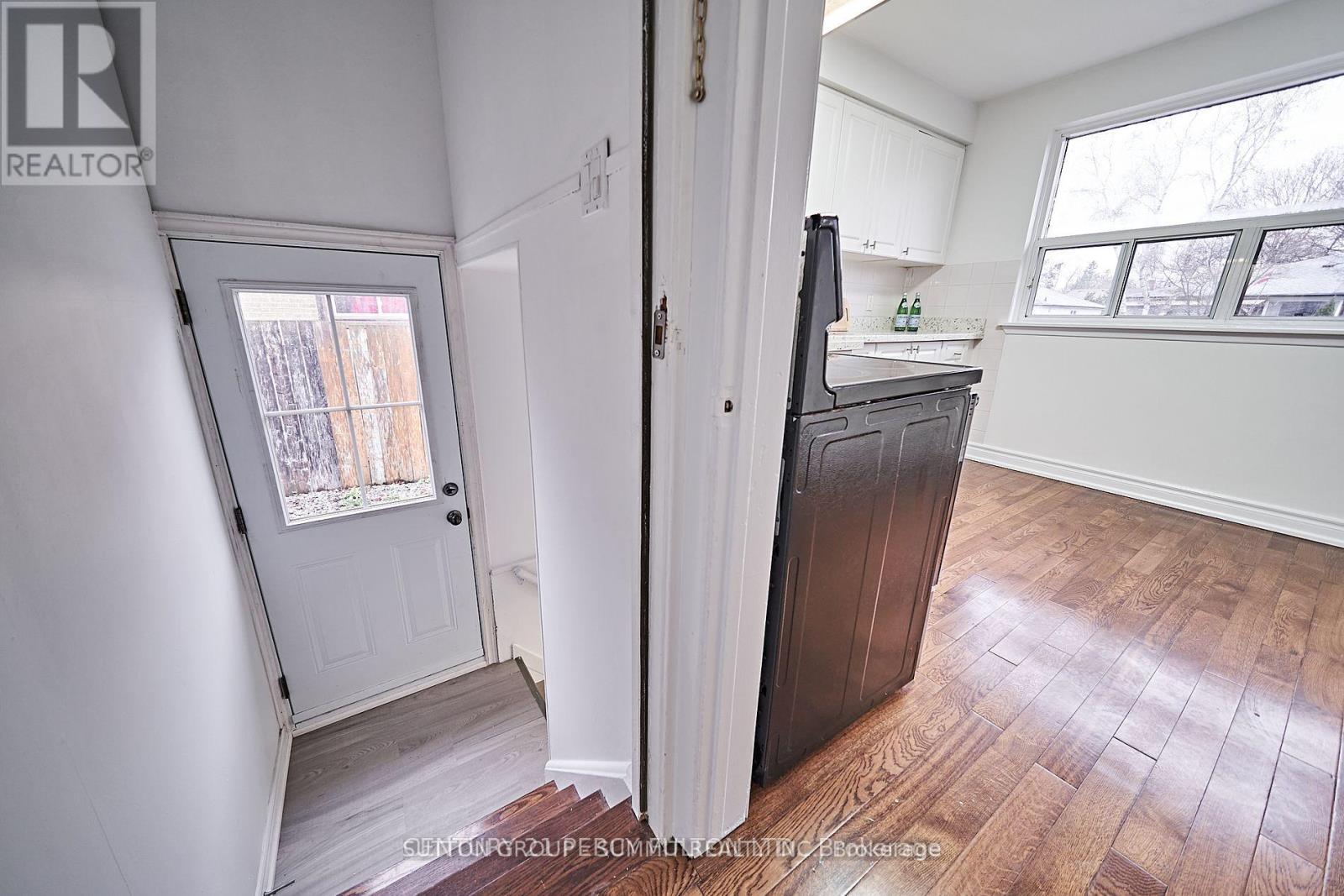 Main - 48 Tulloch Drive, Ajax, Ontario  L1S 2S1 - Photo 16 - E13241208