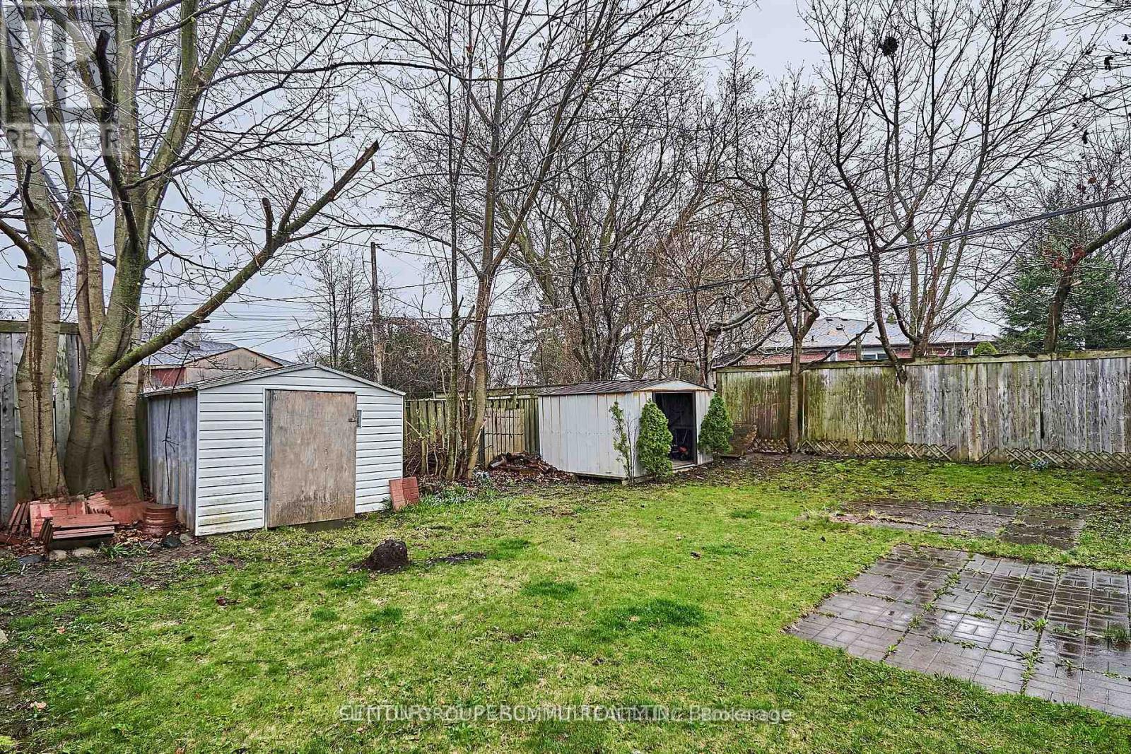 Main - 48 Tulloch Drive, Ajax, Ontario  L1S 2S1 - Photo 18 - E13241208