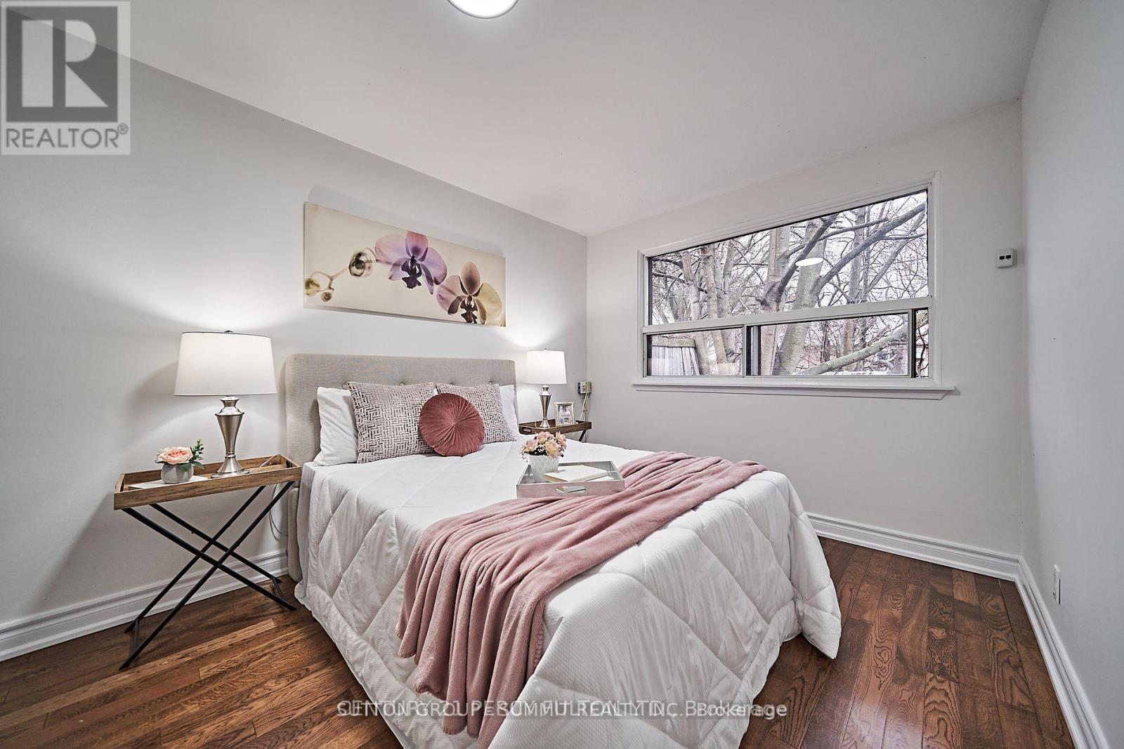Main - 48 Tulloch Drive, Ajax, Ontario  L1S 2S1 - Photo 8 - E13241208