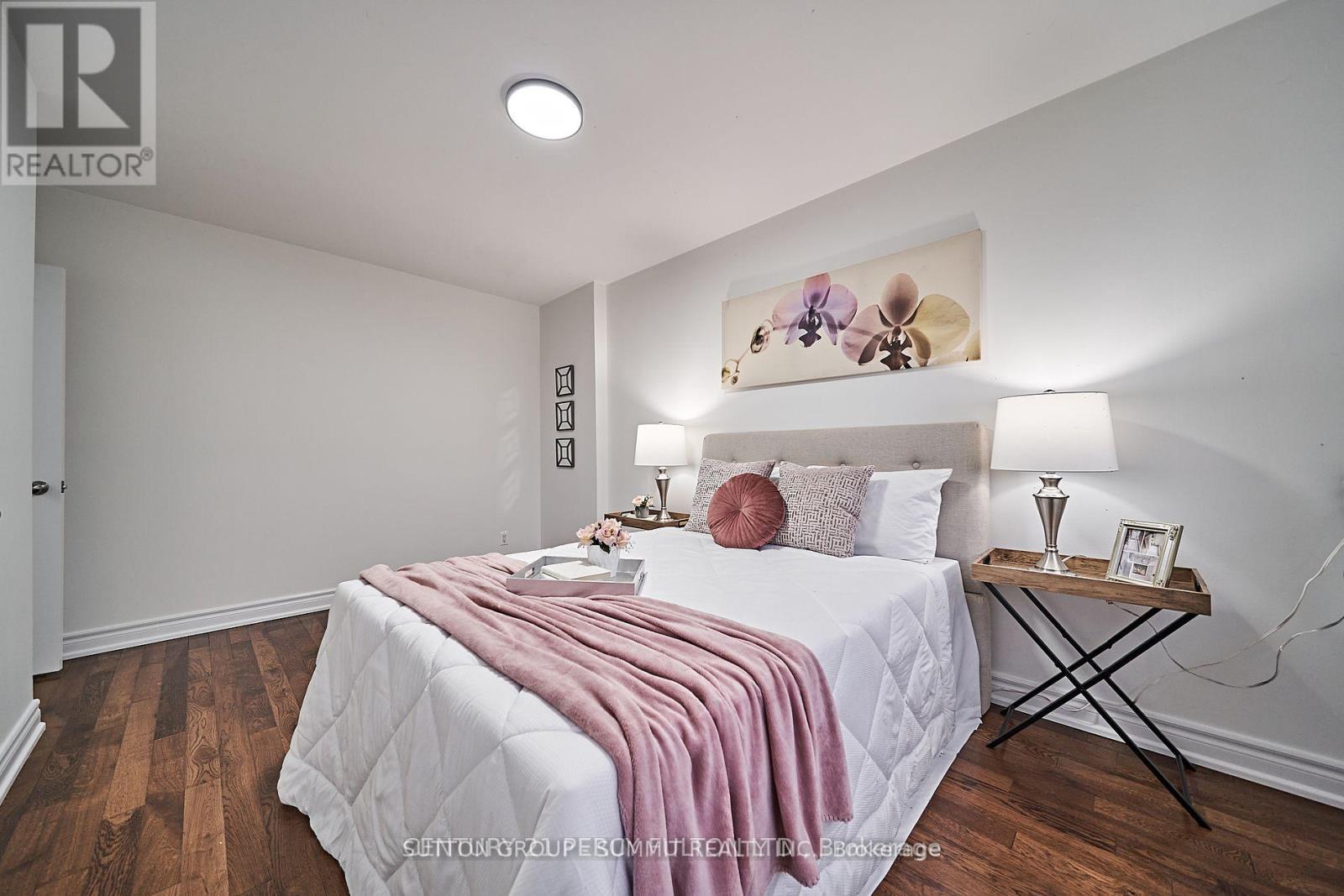 Main - 48 Tulloch Drive, Ajax, Ontario  L1S 2S1 - Photo 9 - E13241208