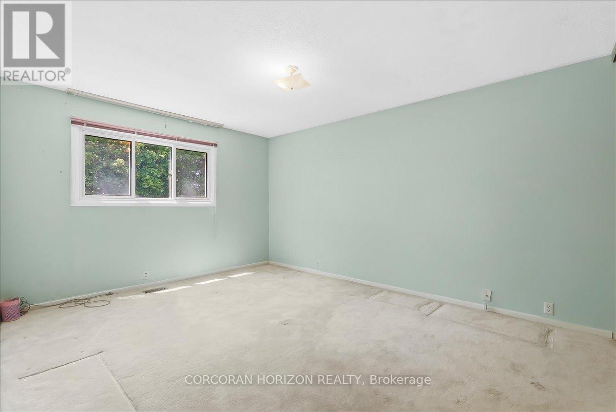 28 Chad Crescent, Toronto, Ontario  M1B 2Z6 - Photo 12 - E13241238