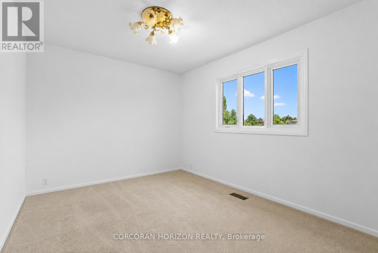 28 Chad Crescent, Toronto, Ontario  M1B 2Z6 - Photo 14 - E13241238