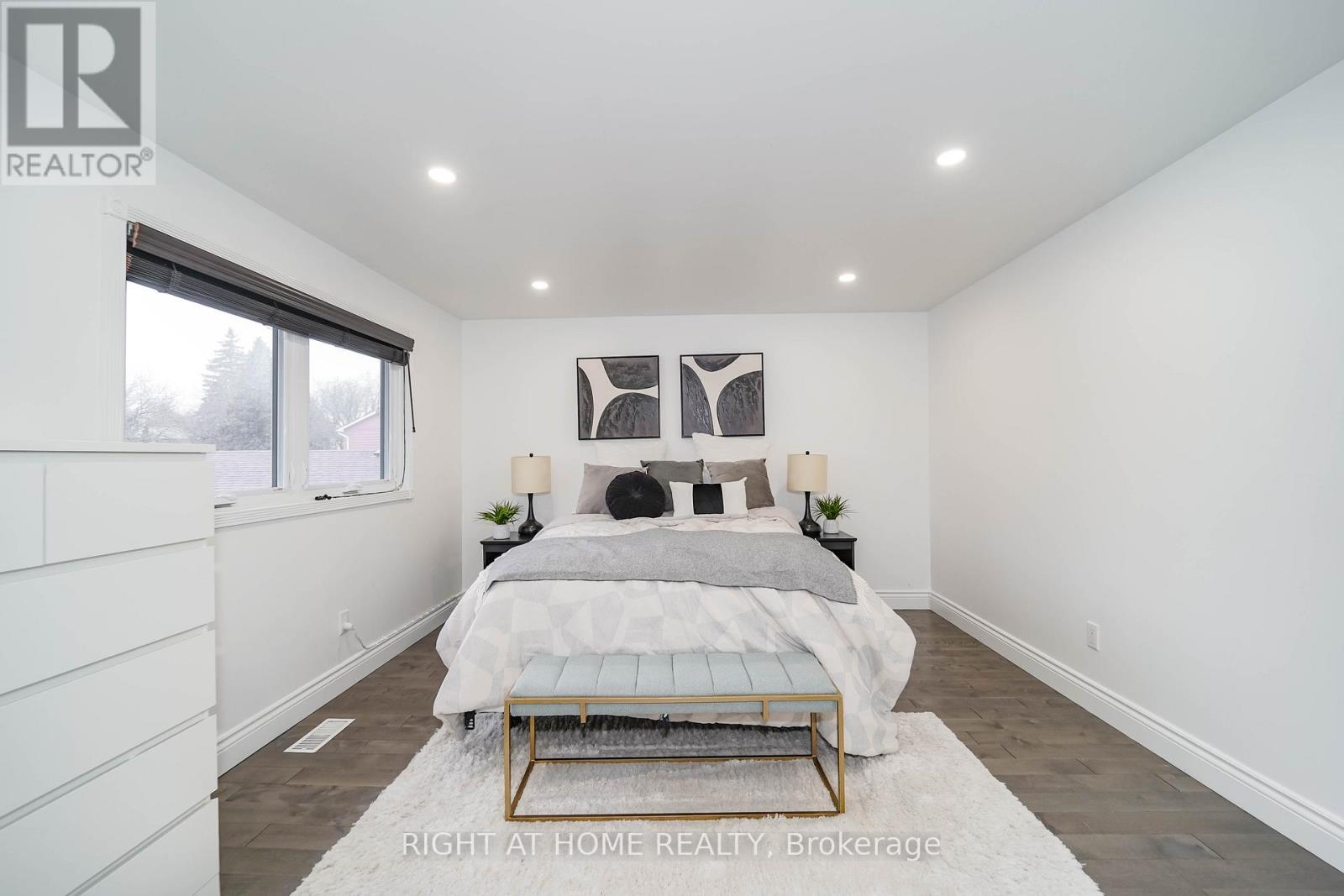 35 Tillbrook Court, Toronto, Ontario  M1B 1N5 - Photo 19 - E13241422