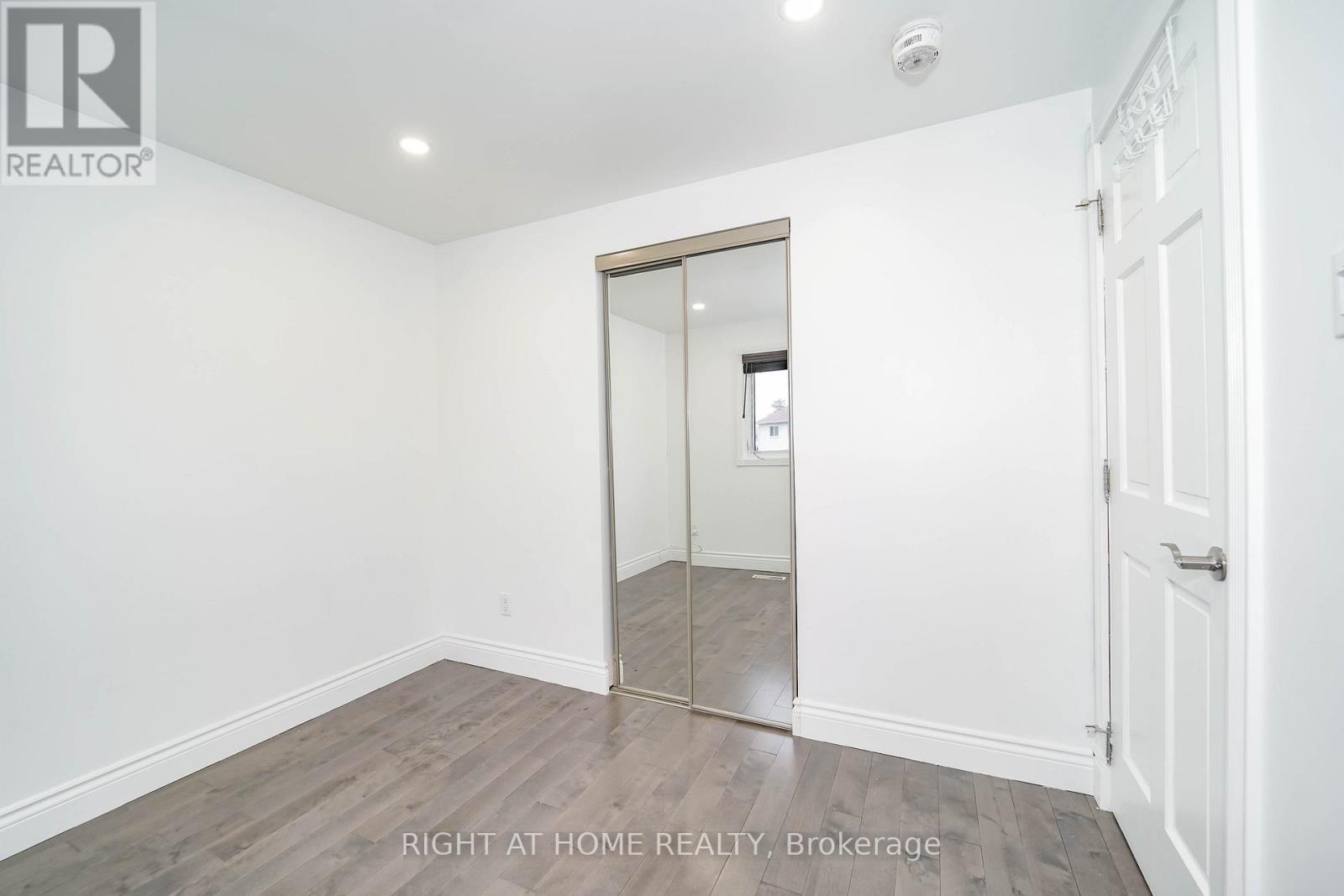 35 Tillbrook Court, Toronto, Ontario  M1B 1N5 - Photo 24 - E13241422