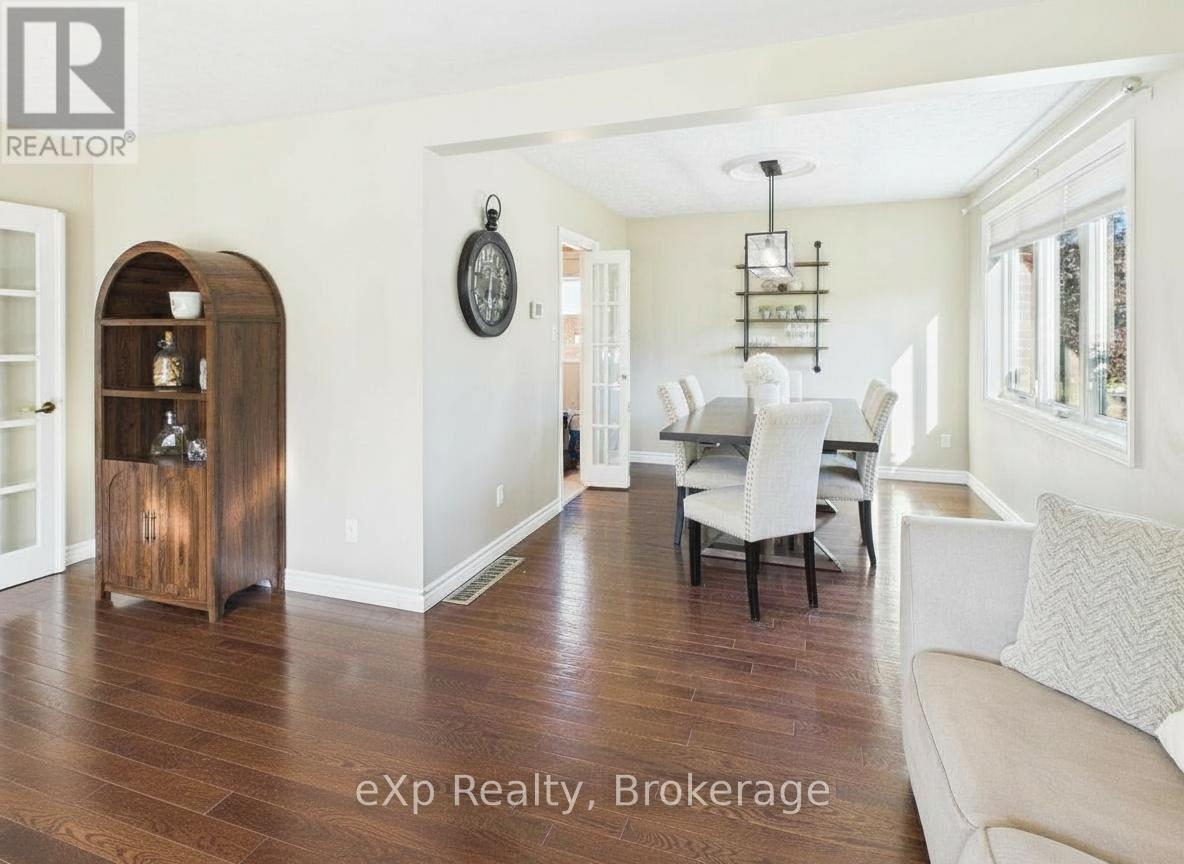 543 Thede Drive, Saugeen Shores, Ontario  N0H 2C4 - Photo 14 - X13241376