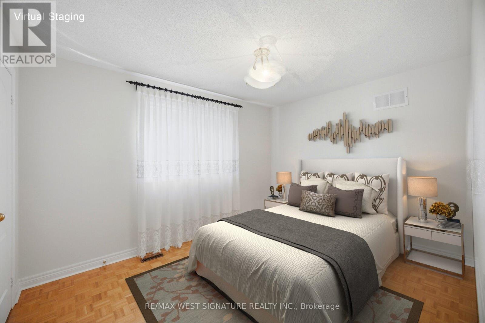 14 Blue Diamond Terrace, Vaughan, Ontario  L4H 2G3 - Photo 19 - N13233088