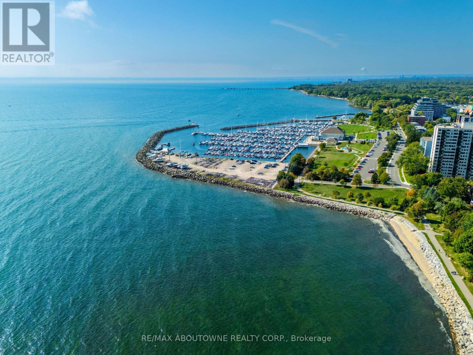 63 Tradewind Drive, Oakville, Ontario  L6L 6K8 - Photo 42 - W12865776