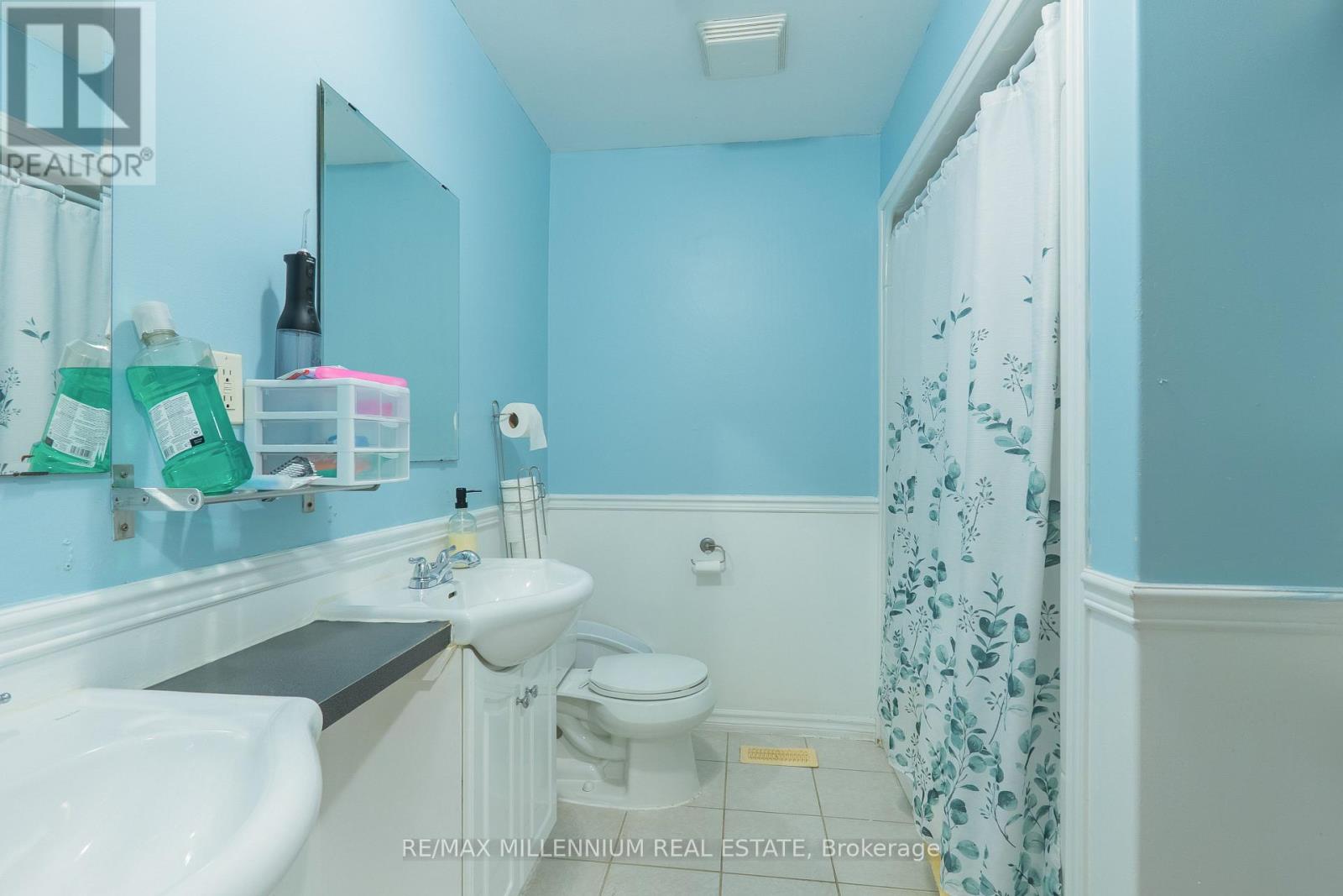 29 Major Oaks Drive, Brampton, Ontario  L6V 3K1 - Photo 13 - W13237732